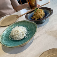 CINA New Modern Chinese - 