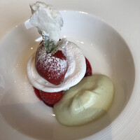 ジャルダン ポール・ボキューズ - 