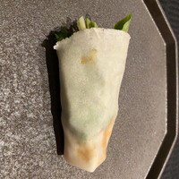 スーツァン・レストラン陳 渋谷店 - 