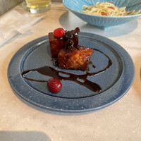 CINA New Modern Chinese - 
