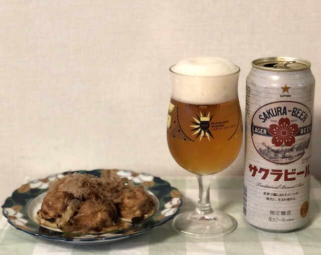 あじまん ウジエスーパー袋原店 - 南仙台（たい焼き・大判焼き）の写真