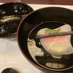 箱根吟遊 武蔵野本館 - 