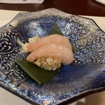 箱根吟遊 武蔵野本館 - 