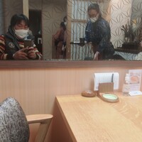 まるや本店 天白本店 - 