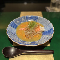 野嵯和 - 