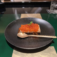 野嵯和 - 