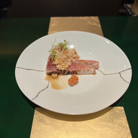 野嵯和 - 