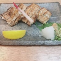 まるや本店 天白本店 - 