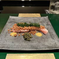 野嵯和 - 