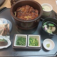 まるや本店 天白本店 - 