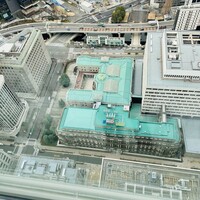 イタリアンダイニング ケシキ - 