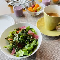 イタリアンダイニング ケシキ - 