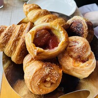 イタリアンダイニング ケシキ - 