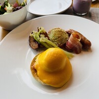 イタリアンダイニング ケシキ - 