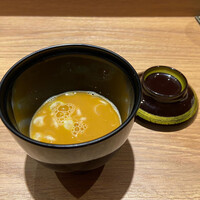 鮨 青海 北新地 - 