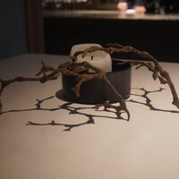 レスピラシオン - 