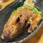 マグロマート - 