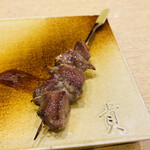 Yakitori Taka - 