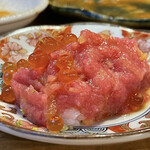 マグロマート - 