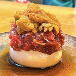 マグロマート - 