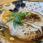 マグロマート - 