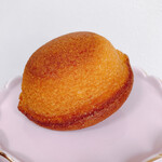 KIMURA - レモンケーキ