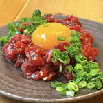 マグロマート - 