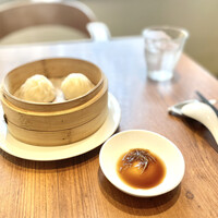 蔭山樓 表参道店 - 