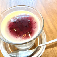 蔭山樓 表参道店 - 