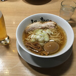 人類みな麺類 - 