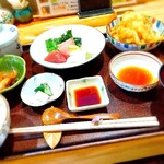 四季おりおり とみたか - 