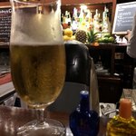 バレル ポッド - 