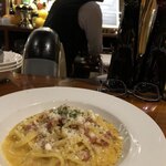 バレル ポッド - 