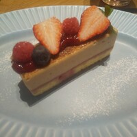 CAFE&DINING IGNITE -  CAFE&DINING IGNITE -