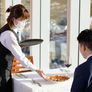 アマルフィイ ノベッロ_1