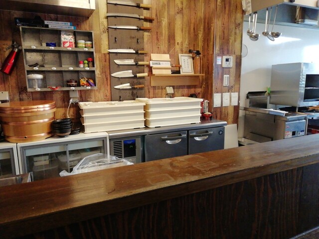 06 （レイロック） - 寝屋川市/日本料理 | 食べログ