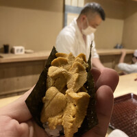 富小路 やま岸 - 