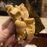 富小路 やま岸 - 