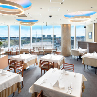 アマルフィイ ノベッロ_2