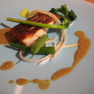 ラターブルドゥシュエット_0