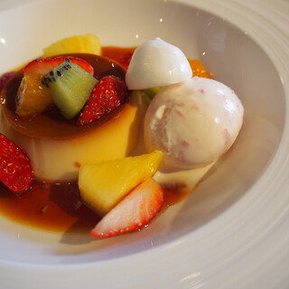 ラターブルドゥシュエット_2