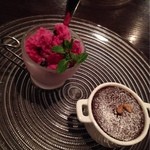 ビストロケンヂ - 2013.01　