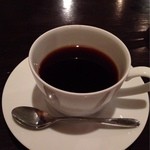 ビストロケンヂ - 2013.01　