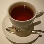 フロリレージュ - 紅茶