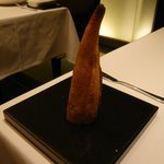 フロリレージュ - バケット