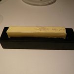 フロリレージュ - バター