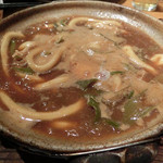 玉丁本店 八重洲店 - 