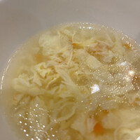 中国料理 滄 - 