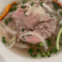 中国料理 滄 - 