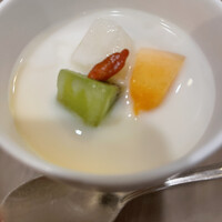 中国料理 滄 - 
